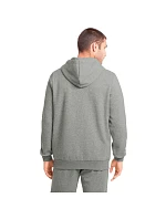 Puma ESS Big Logo Hoodie FL (s) Evening M 586687 03 mikina