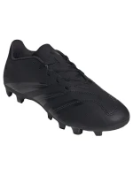 Topánky adidas Predator Club FxG M IG7759 Topánky adidas Predator Club FxG M IG7759