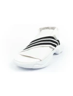 Adidas Magmur Sandal W EF5848