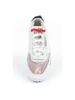 Reebok Legacy M GW9699