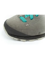 Dámske trekové topánky Aku Bellamont 3 Suede GORE-TEX [520.3 693] dámske