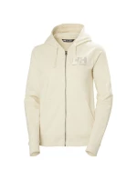 Helly Hansen HH Logo Mikina s kapucňou 2.0 W 34461 034