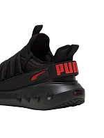 Bežecká obuv Puma Softride Carson Fresh M 310155 04 Bežecká obuv Puma Softride Carson Fresh M 310155 04