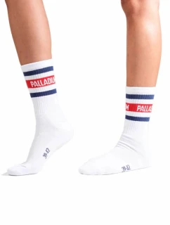 Ponožky Palladium Mid Height Str 7381-570