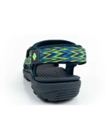 Lee Cooper Jr LCW-25-34-3575K topánky