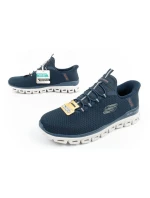 Skechers Glide-Step Slip-Ins M 233010/NVY