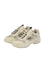 Fila Collene A W FFW0194 70027 dámska obuv
