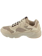 Fila Collene A W FFW0194 70027 dámska obuv Fila Collene A W FFW0194 70027 dámska obuv