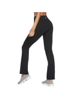 Skechers Go Walk Pant W W03PT20B-BLK Skechers Go Walk Pant W W03PT20B-BLK