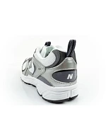 New Balance 408 pánske športové tenisky módne pohodlné