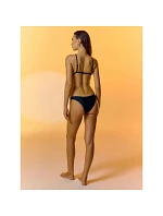 Dámske bikiny 4F 4FRSS26UBKBF108-20S