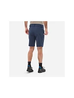 Pánske šortky MILLET Ubic Stretch Short M, tmavomodré Pánske šortky MILLET Ubic Stretch Short M, tmavomodré
