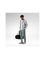 Pánske nohavice ROSSIGNOL M Pull-On Pant, zelené Pánske nohavice ROSSIGNOL M Pull-On Pant, zelené
