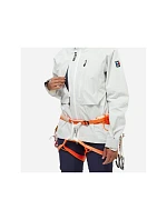 Dámska bunda MILLET Trilogy Icon Gtx Pro Jkt W, béžová
