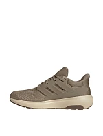 Pánska obuv adidas Ultimashow 2.0 Plus KK0759 Pánska obuv adidas Ultimashow 2.0 Plus KK0759