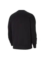 Mikina Nike Park 20 Crew Fleece M CW6902-010 pánske Mikina Nike Park 20 Crew Fleece M CW6902-010 pánske