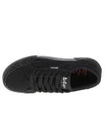 Cooper dámske W LCW-22-31-0885L - Ostatné