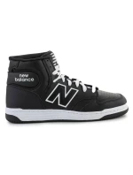 Topánky New Balance BB480COB