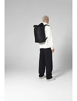 BagBase BG 344 Batoh Roll-Top „Everyday“ 52.0344 olivovo zelený BagBase BG 344 Batoh Roll-Top „Everyday“ 52.0344 olivovo zelený