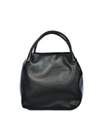 Kabelka Big Star RR574049 Black