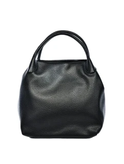 Kabelka Big Star RR574049 Black