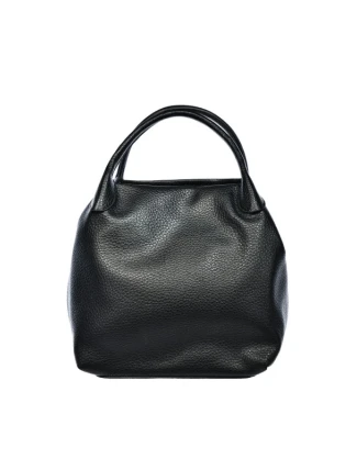 Kabelka Big Star RR574049 Black