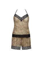 Súprava Elvera - Anais