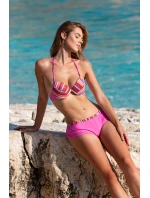 Plavky Cyntia (3) - Ewlon