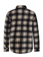 Pánske tričko Protest PRTOUTWELL