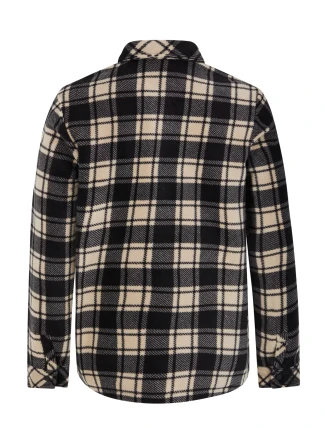 Pánske tričko Protest PRTOUTWELL