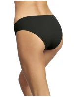 Nohavičky plavkové MIRAGE 1 - Self Nohavičky plavkové MIRAGE 1 - Self