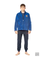 PÁNSKA MIKINA 232005