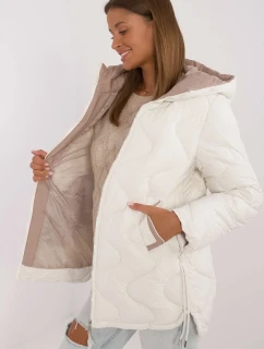 Bunda model 199974 MBM