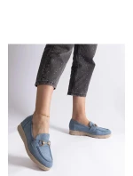 Mokasíny model 207172 Solea Mokasíny model 207172 Solea