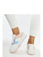 Športová obuv model 207408 Solea Športová obuv model 207408 Solea