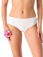 Nohavičky Key LPN 132 B25 A'2 S-XL