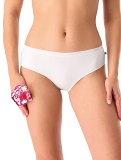 Nohavičky Key LPN 132 B25 A'2 S-XL