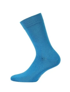 Ponožky Gatta Perfect Man W94.N03 Smooth Vybrané farby 39-47