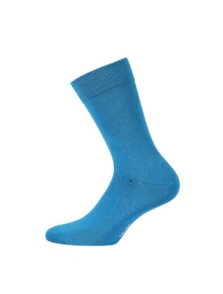 Ponožky Gatta Perfect Man W94.N03 Smooth Vybrané farby 39-47