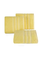 Eurofirany Milo uterák 100x150 farieb Eurofirany Milo uterák 100x150 farieb