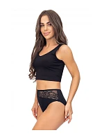 Nohavičky Donna 244 M–2XL Nohavičky Donna 244 M–2XL