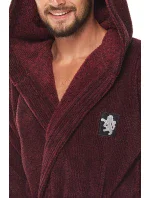 Pánsky župan L & L Bruce