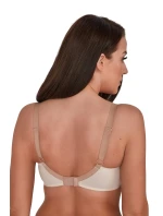 Podprsenka s plnými košíčkami Gaia BS 1201 Mama K