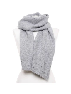 Šatka Moraj ADS2900-833S