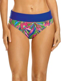 Spodný diel plaviek 13/883/24 - FEBA