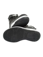 Puma Rebound Joy Jr 37547 901