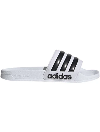 Žabky adidas Adilette Shower GZ5921