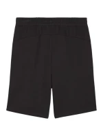 Pánske tenisky Puma teamGOAL Casuals black 658608 03 Pánske tenisky Puma teamGOAL Casuals black 658608 03
