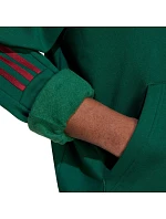Mikina adidas House of Tiro Nations Pack M IY4521 men Mikina adidas House of Tiro Nations Pack M IY4521 men