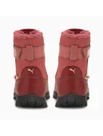 Puma Nieve Boot WTR AC PS Jr 380745-04